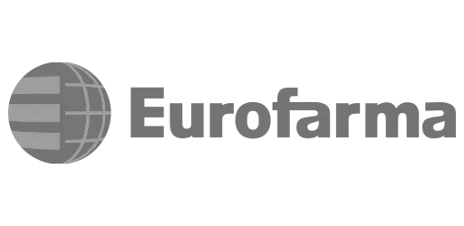 Eurofarma.webp