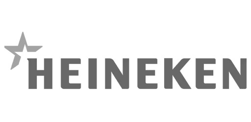 Heineken.webp