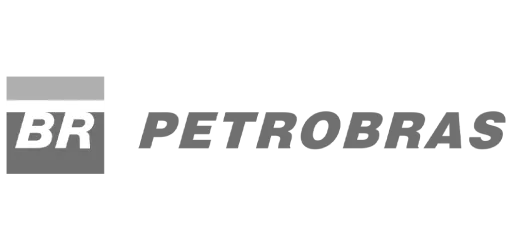 Petrobras.webp