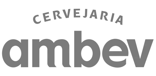 Ambev.webp