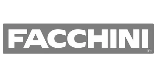 Facchini.webp