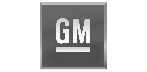 General-Motors.webp