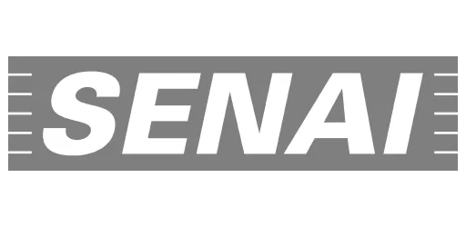 Senai.webp