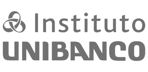 Unibanco.webp