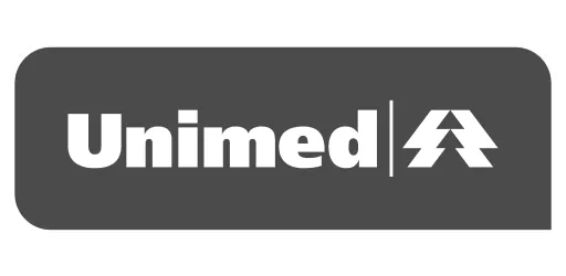 Unimed.webp
